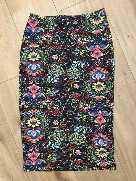 Sukňa zn. atmosphere, atmosphere,36