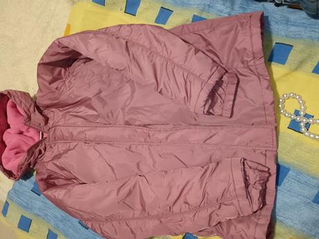 Bunda uz aj s poštou, 152