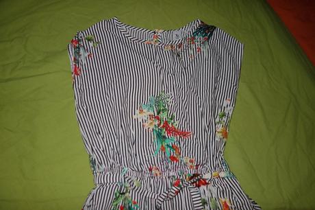 Letne satocky tu, tu,140