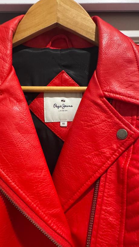 Pepe jeans kozenka, pepe jeans,xs