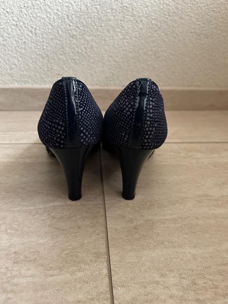 Lodičky lasocki -37, lasocki,37