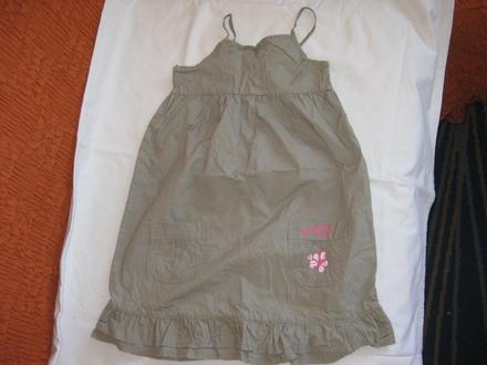 Šaty, okay,104