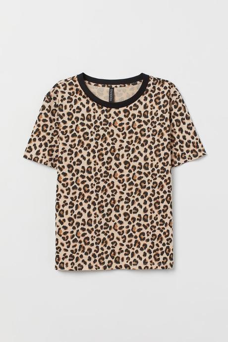 Top f&f m, f&f,38 / m