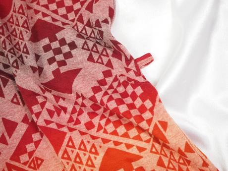 Kvalitné letné šaty george, george,40