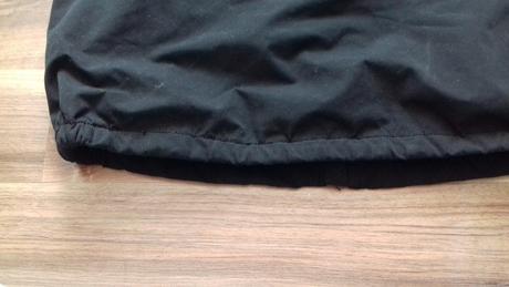 Prechodná bunda 140/146, george,140