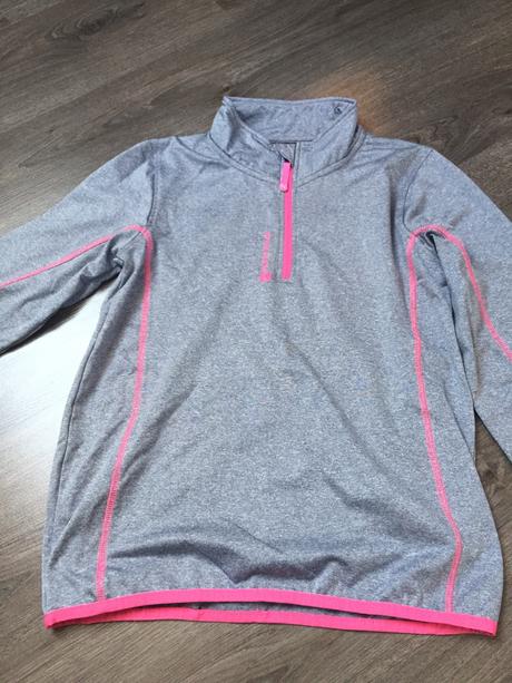 Funkčne tričko 146/152, c&a,146