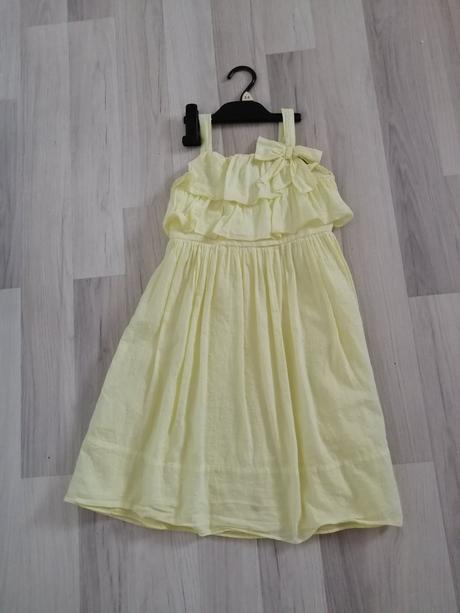 Saty aj na oslavu, 128