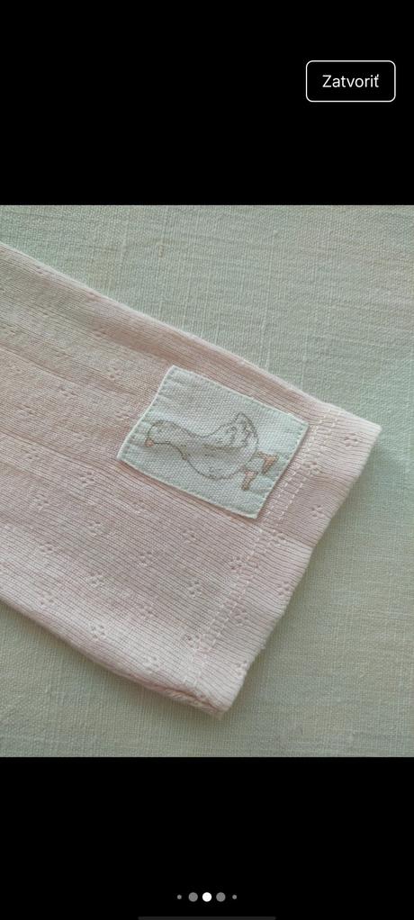 Rastúce body, pepco,68