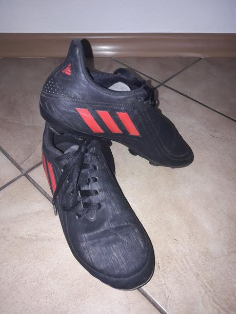 Kopačky, adidas,36