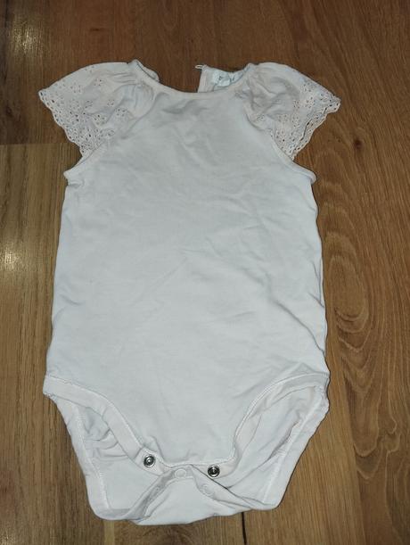 Letné body newbie, newbie,80