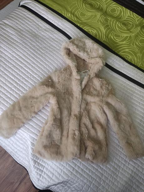 Kabátik zara, zara,152