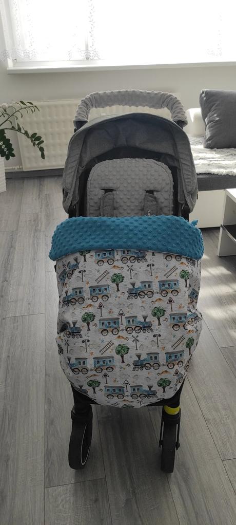 Britax römer b agile m, britax,britax b-agile m