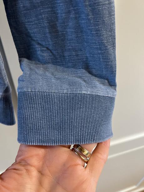 Tričko/mikina 158, 158