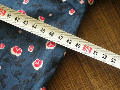 Pánska košela, zara,s