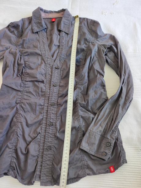 Košeľa esprit, esprit,38