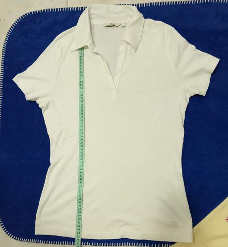 Tom tailor tričko, tom tailor,xl