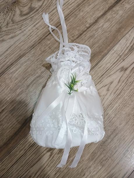 Doplnky na 1sv.prijímanie, 