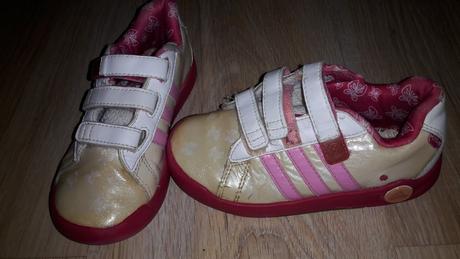 Botasky adidas27, adidas,27