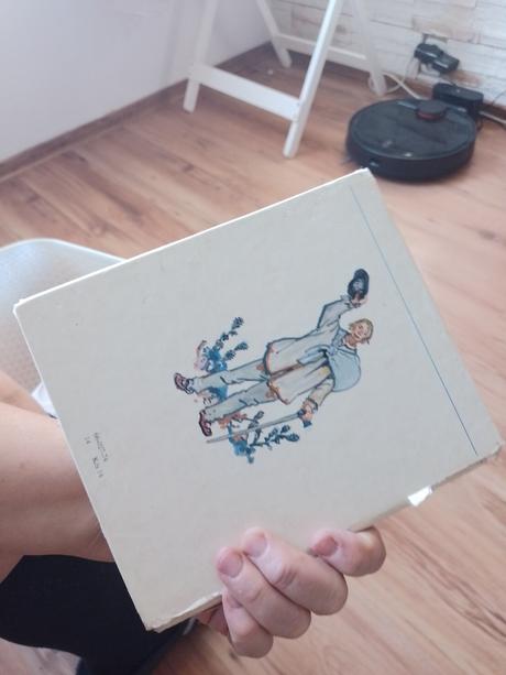 Tri múdra kozliatka,