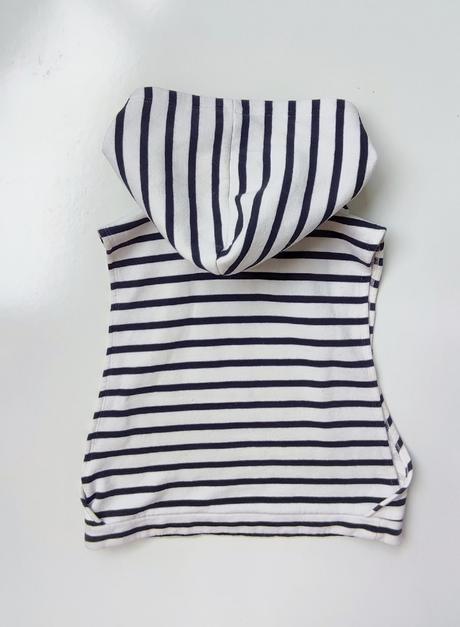 Crop top, tally weijl,s