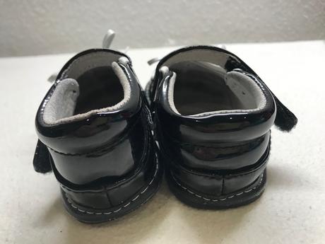 Topanocky vnut.dl.13 cm, jack & lily,21