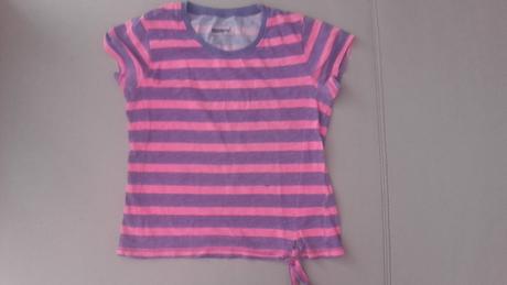 Tricko, pepperts,122