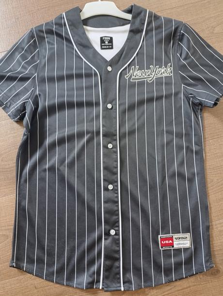 Košeľa sportová, fishbone,s