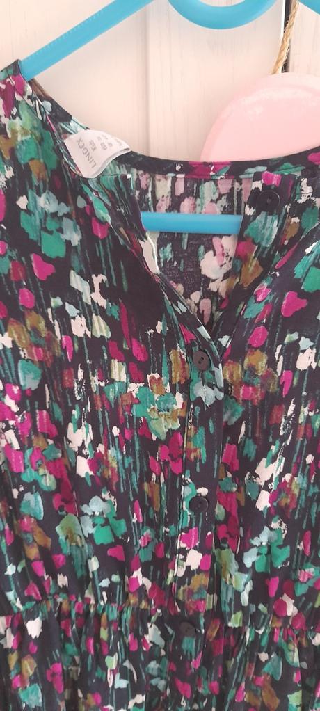 Saty lindex 110, lindex,110