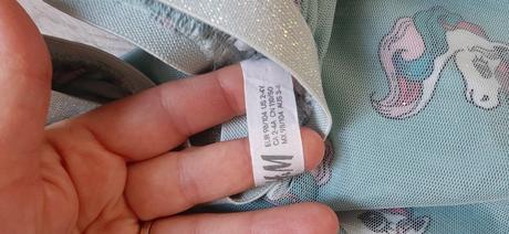 Balik dievca 98/104, 86–98