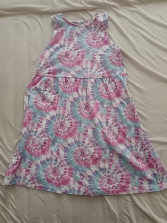 Saty, primark,146