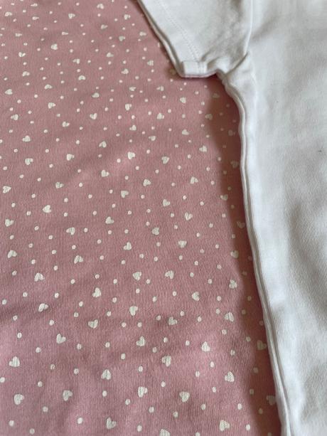 2x body reserved 80, reserved,80