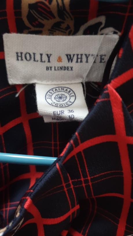 Šaty dámske lindex, lindex,s