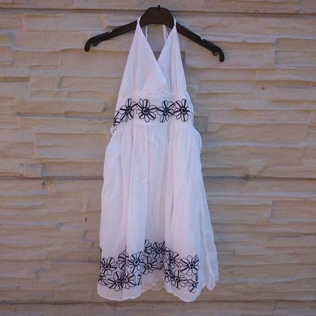 Amisu letné  šaty, amisu,36