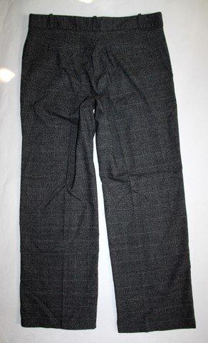 Dámske nohavice next tailored, veľ.40 pc 30 libier, next,40