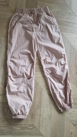 Nohavice, reserved,164