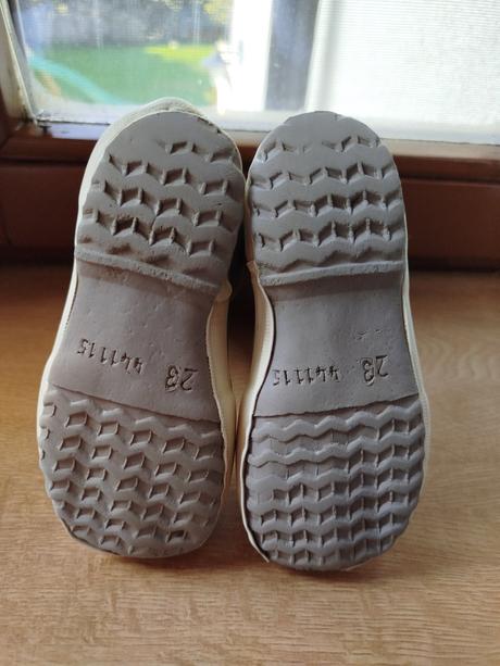 Bergstein gumáky 23, bergstein,23