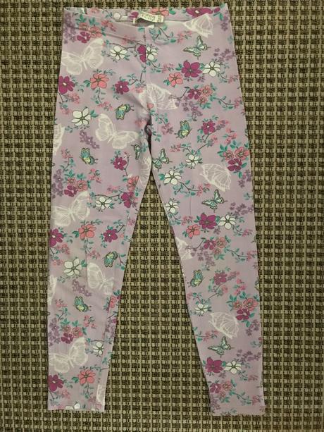 Legíny, terranova,140