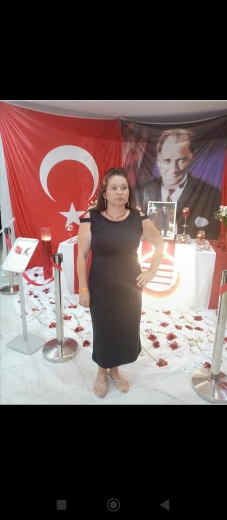 Midi šaty kendall & kylie, xl