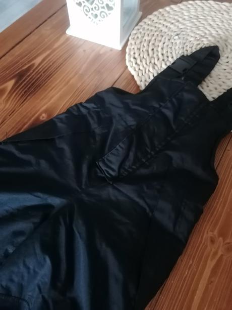 Oteplovačky lupilu 98-104, lupilu,98