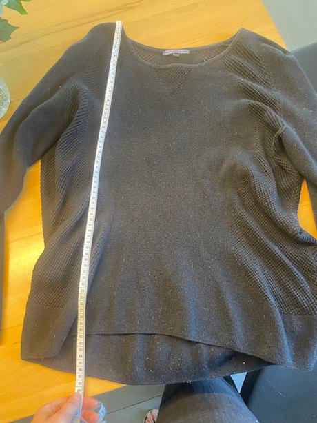 Tommy hilfiger sveter/velkost s, tommy hilfiger,s