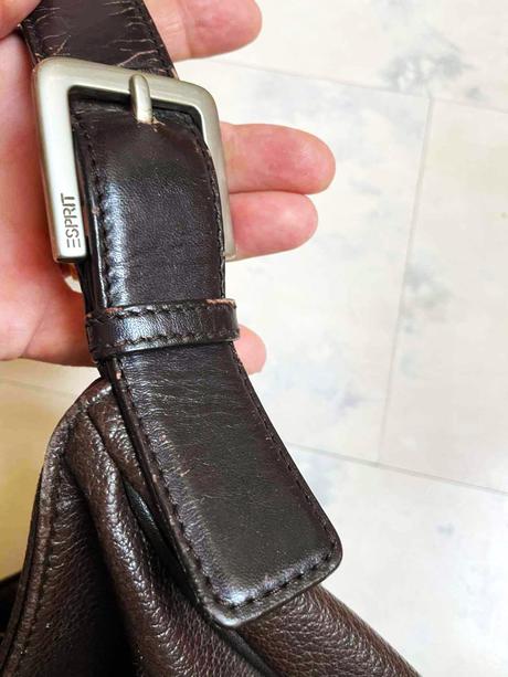 Veľká kabela esprit, esprit