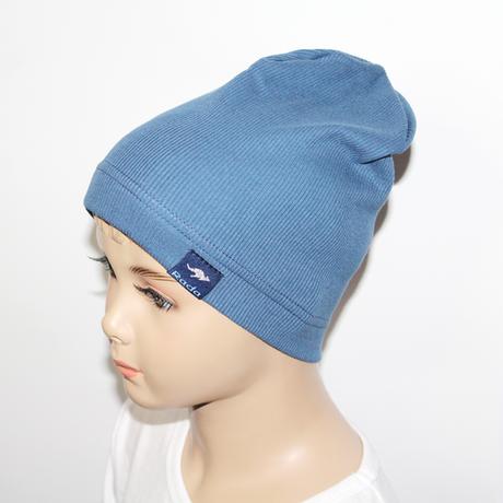 Čiapka kuko rebro rada, rada,46 / 48 / 50 / 52 / 54