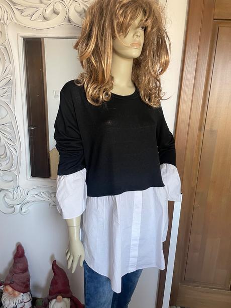 Svetrik a kosela 2v1 today, xl