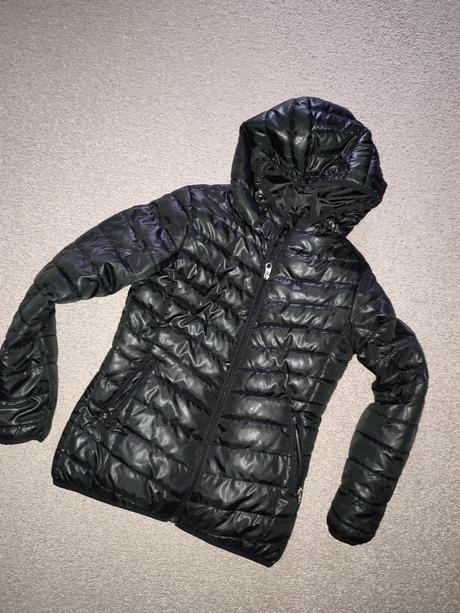 Bunda house, house,xs