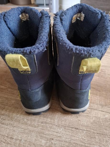 Čižmy, timberland,32