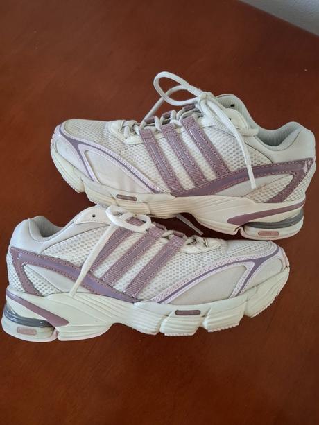 Adidas adiprene vel.38, adidas,38