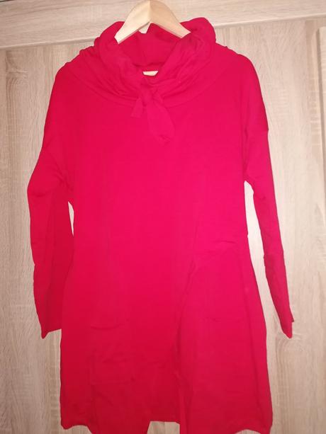 Mikina, xl