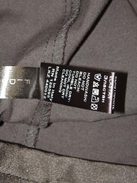 Luxusné elegantné šaty, 38