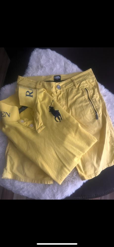 Karl lagerfeld 152 komplet, 152