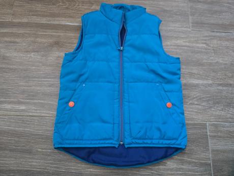 Vesta č.116, pepco,116